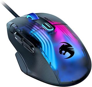 ROCCAT Kon