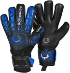 Renegade GK Vortex Shadow Goalie Gl