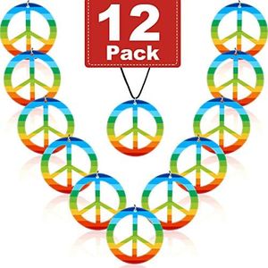 12 Piezas 