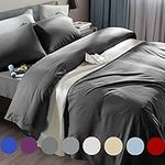SONORO KATE Bed Sheet Set Super Sof