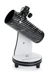 Celestron FirstScope Telescope