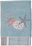 Avanti Linens - Hand Towel, Quick D