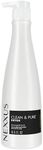 Nexxus Clean and Pure Clarifying Sh