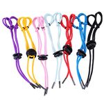 Archery Bow Slings