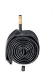 Ralson 700 * 35c Inner Tube