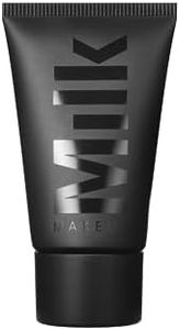 Milk Makeup Pore Eclipse Mattifying Primer - 0.68 fl oz - Face Primer - Smooths Skin, Controls Shine & Minimises Look of Pores - Up to 8-Hour Wear - Non-Comedogenic - Vegan, Cruelty Free