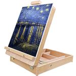 Painting Easels For Adults