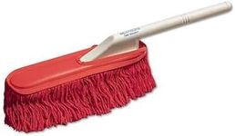 California Car Duster 62443 Car Dus