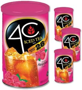 4C Powdere