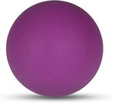 KissDate Massage Lacrosse Ball for 