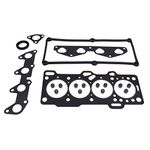 Blue Print ADG06254 Cylinder Head Gasket Set, pack of one