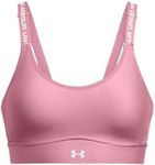 Under Armour Women's Infinity Mid I