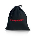 VPro Hockey Helmet Bag