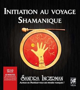 Initiation