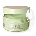 Pixi Beauty Skintreats FortifEye Firming Eye Patches 30 Pairs