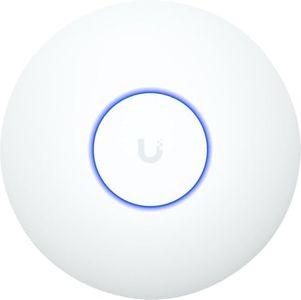 Ubiquiti U