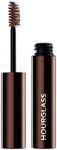 Hourglass Arch Brow Volumizing Fiber Gel-Auburn