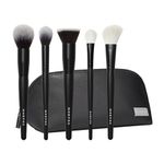 FACE THE BEAT BRUSH COLLECTION