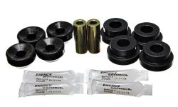 Energy Suspension 16.8103G Shock Mount Bushing Set