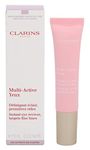 Clarins Multi-Active Yeux Instant Eye Reviver, 0.5 Ounce
