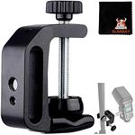 GODOX Q-Type Multifunctional Clip f