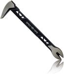 Spec Ops Tools 8" Nail Puller Cats 