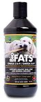 Dha Supplement For Dogs