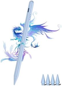 Stylus Pen