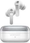 Samsung Galaxy Buds4 Pro, Wireless 