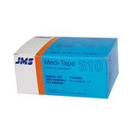 310 JMS Meditape (1 INCH)