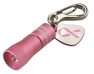 Streamlight Key Chain Flashlights