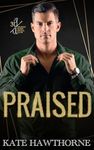 Praised (Trophy Doms Social Club Book 3)