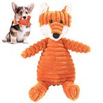 Speedy Pet Pet Toys