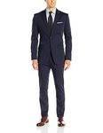 Man Wedding Suits