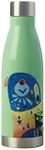 Maxwell & Williams Pete Cromer Double Wall Insulated Bottle 500ML Lorikeet