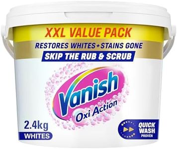 Vanish Gol