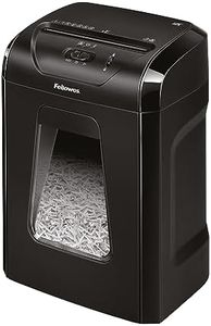 Fellowes 1