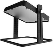 TRIOCOTTAGE Chick Brooder Heating P