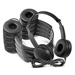 Kaysent School Headphones for Class