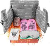 Breast Cancer Gifts for Women, Get 