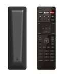 New LED HDTV REMOTE CONTROL Fit for VIZIO TVs D32XD1 D32X-D1 D39HD0 E43C2 E48C2 E50-C1 E50C E55C1 E55C2 E32C1 E32H-C1 E60C3 E65C3 E65X-C2 E65XC2 E70C3 D24D1 D28H-D1 D32-D1 D32H-D1