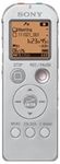 Sony ICDUX523 Digital Flash Voice R