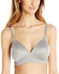 Warner's Women's Cloud 9 Super Soft