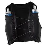Amagogo Hydration Vest for Men Wome