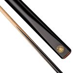 Peradon Cannon Cub 2 pce snooker / pool cue