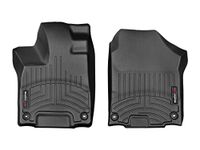 WeatherTech 448391 FloorLiner