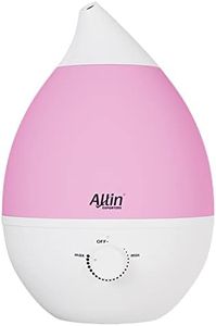 Allin Expo