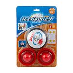 Table Tennis Conversion Top For Air Hockey