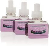 Yankee Candle Wild Orchid ScentPlug