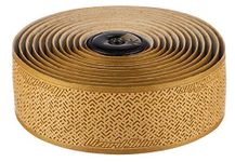 Lizard Skins Unisex's DSP Bar V2 Handlebar Grip Tape, Vegas Gold, 2.5 mm, DSPCY298